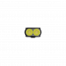 Lanterna Nitecore EDC29